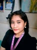 Cathy 的個人照片