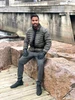 Profile picture of AJ