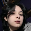 Foto de perfil de Lara
