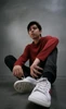 Profile picture of Josue
