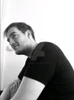 Profile picture of Robert