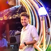 Hulagway sa profile ni Rahul Parmar