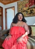 Profile picture of Soso