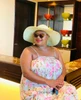 Foto profaịlụ Soso