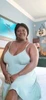 Wêneyê profîla Soso