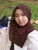 Profile picture of Dewi