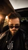 Profile picture of Sinan