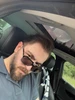 Profile picture of Sinan