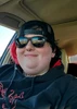 Profile picture of Cam