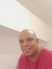 Profile picture of Nick