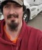 Profile picture of Aaron