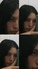 Profile picture of Natta