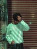 Foto de perfil de Rakesh