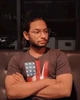 Profile picture of Nandakishore G