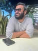 Profile picture of Satya