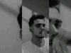 Profile picture of Kee