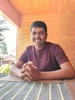 Profile picture of Avikalp