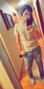 Profile picture of Kacy