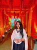 Profile picture of Harshita