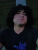 Foto de perfil de David Alexis