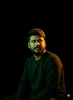 Profile picture of SAMEER