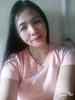 Yram profil fotoğrafı