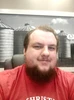 Profile picture of Michael