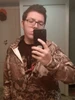 Profile picture of Samuel