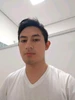 Profile picture of Alan