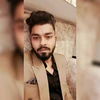 Profile picture of AMIT JAISWAL