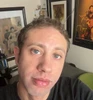 Keenan профиль суреті