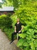 Profilbild von Rene