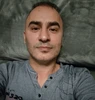 Profilbild von Laylaylom