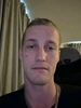 Profile picture of Jim