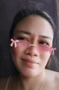 Lynn ගේ පැතිකඩ පින්තූරය