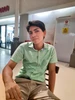 Profile picture of Steven