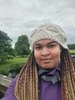 Kemi profiilipilt