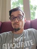 Gambar profil Nate