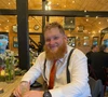 Profile picture of Ellis