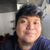 Larawan ng profile ni Volty