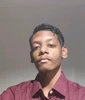 Profile picture of RTX