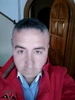 Profile picture of Χρήστος