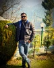 Hulagway sa profile ni Vishal khatri