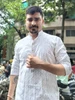 Profile picture of Jay Prakash