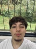 Foto de perfil de Yan kk