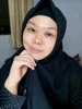 Profile picture of Nadia