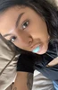 Profile picture of Carolina