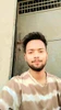 Profile picture of Abhay Singh