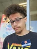 Profile picture of Zacharias
