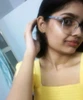 Profile picture of Krista